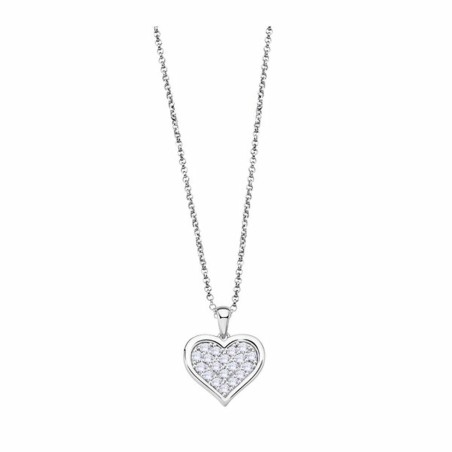 Collana Donna Lotus LP3125-1/1