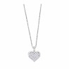 Collana Donna Lotus LP3125-1/1