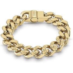 Bracciale Donna Guess UMB70028-S