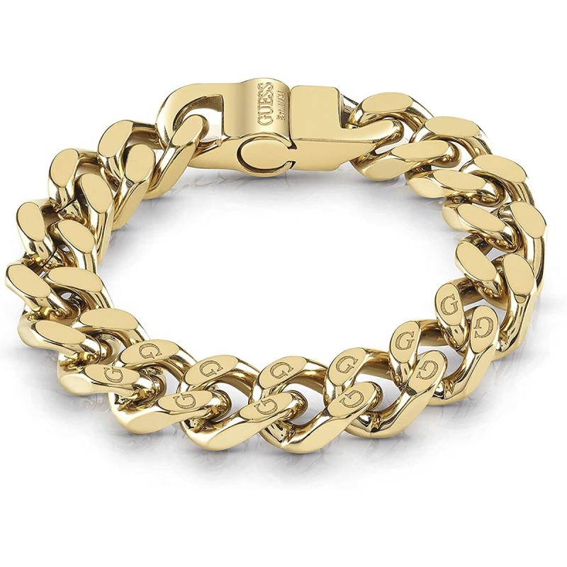 Bracciale Donna Guess UMB70028-S Bracciale Donna Guess UMB70028-S
