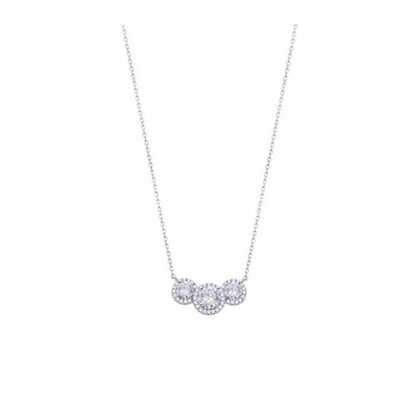Collana Donna Lotus LP3111-1/1 Collana Donna Lotus LP3111-1/1