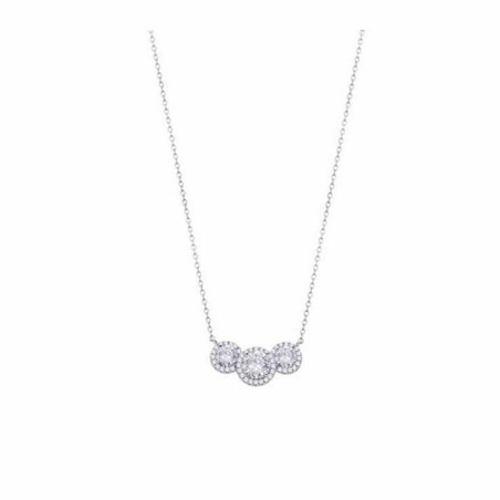 Collana Donna Lotus LP3111-1/1