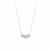 Collana Donna Lotus LP3111-1/1