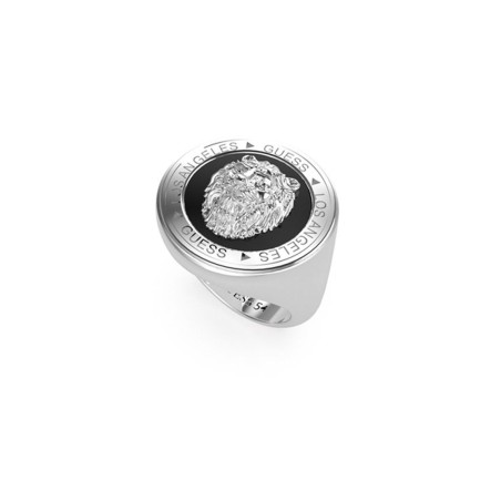 Anello Uomo Guess JUMR01315JWSTBK66 26