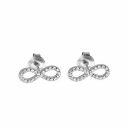 Orecchini Donna Lotus LP1253-4/1