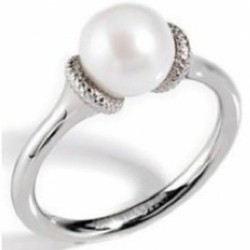 Anello Donna Morellato SEC06010 10