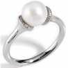 Anello Donna Morellato SEC06010 10