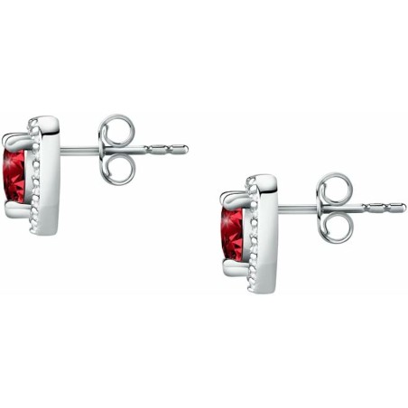 Orecchini Donna Morellato SAIW135 Argento