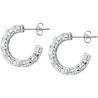 Orecchini Donna Morellato SAIW119