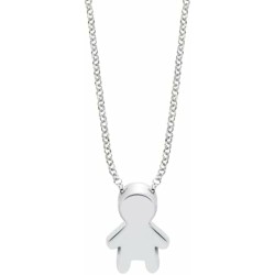 Collana Uomo Lotus LP3756-1/1
