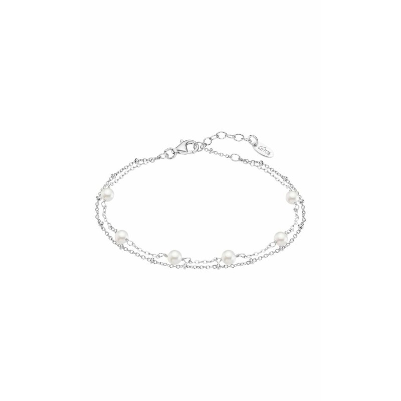 Bracciale Donna Lotus LP3477-2/1 Bracciale Donna Lotus LP3477-2/1