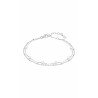 Bracciale Donna Lotus LP3477-2/1