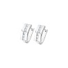 Orecchini Donna Lotus LP3329-4/1