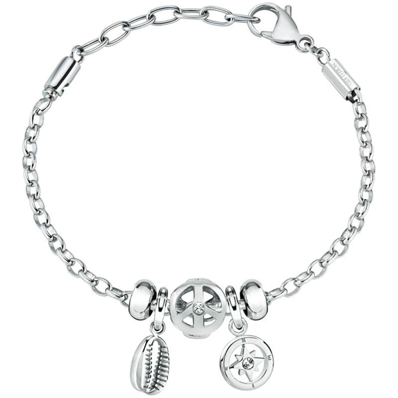 Bracciale Donna Morellato SCZ1132 Bracciale Donna Morellato SCZ1132