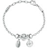 Bracciale Donna Morellato SCZ1132