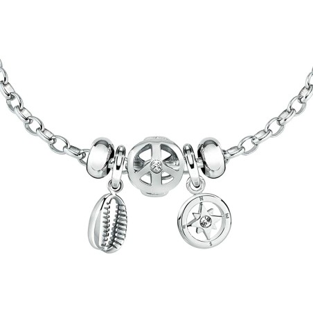 Bracciale Donna Morellato SCZ1132