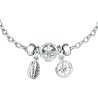 Bracciale Donna Morellato SCZ1132