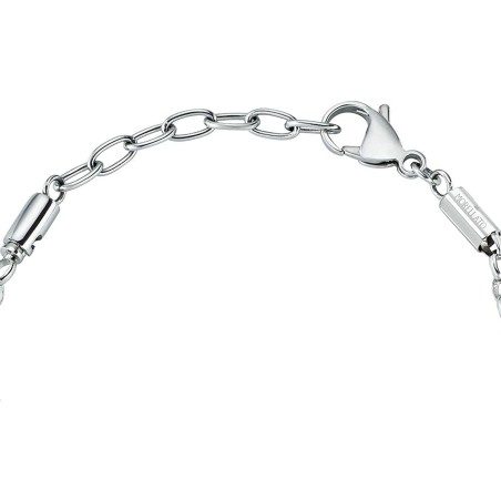 Bracciale Donna Morellato SCZ1132