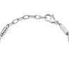 Bracciale Donna Morellato SCZ1132