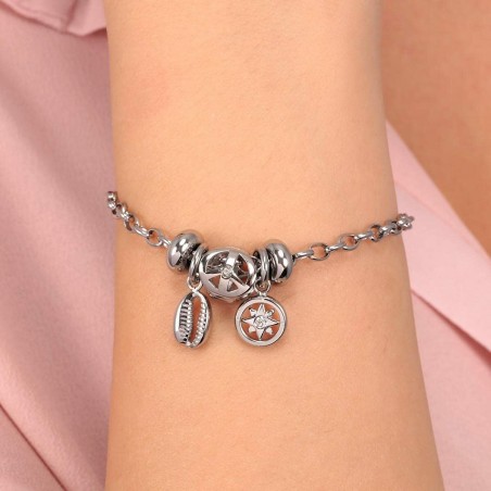 Bracciale Donna Morellato SCZ1132