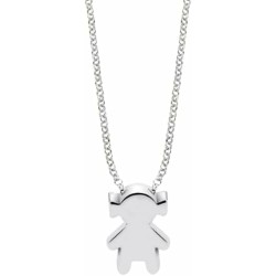 Collana Donna Lotus LP3755-1/1