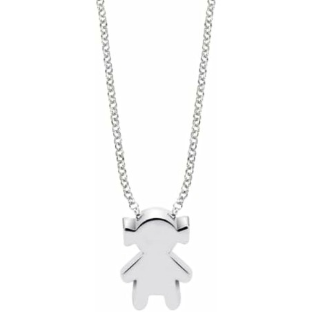 Collana Donna Lotus LP3755-1/1