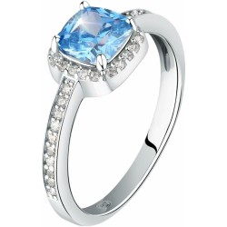 Anello Donna Morellato SAIW114014 14