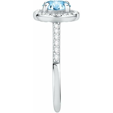 Anello Donna Morellato SAIW97014 14