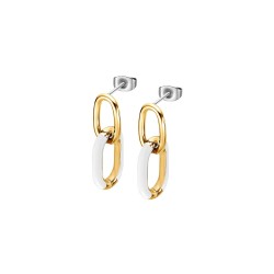 Orecchini Donna Lotus LS2330-4/5