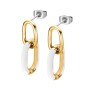 Orecchini Donna Lotus LS2330-4/5