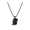Collana Uomo Police PJ26566PSB01