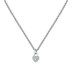 Collana Donna Morellato SABG26