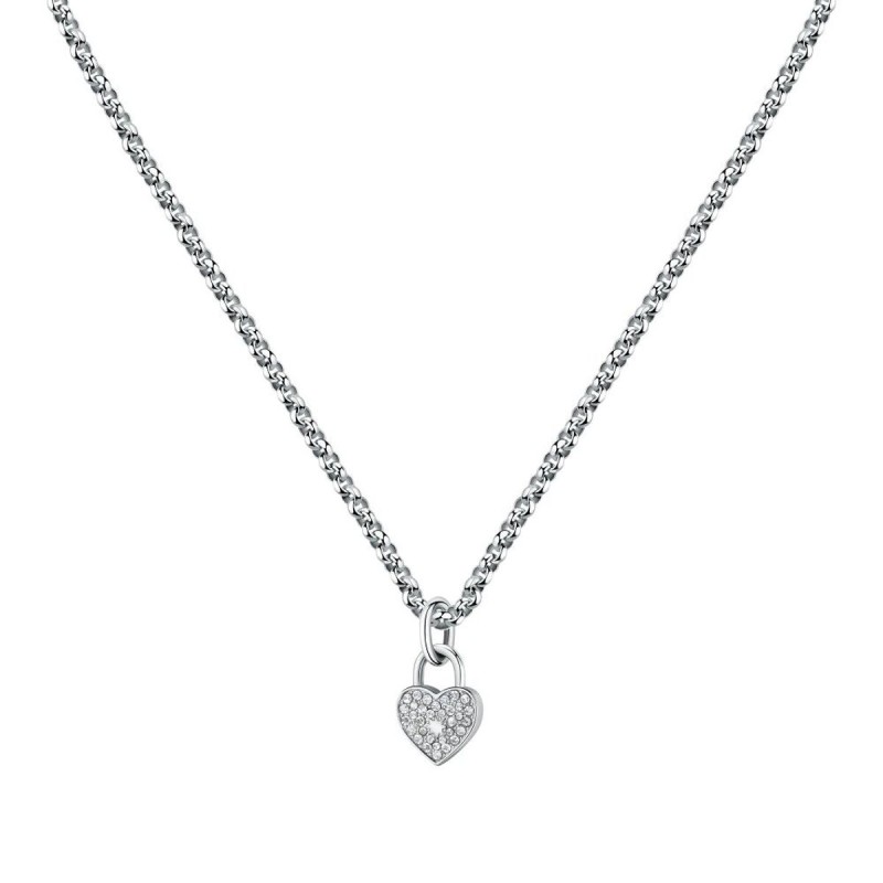 Collana Donna Morellato SABG26 Collana Donna Morellato SABG26
