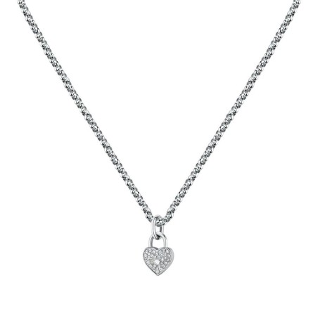 Collana Donna Morellato SABG26