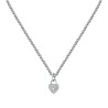Collana Donna Morellato SABG26