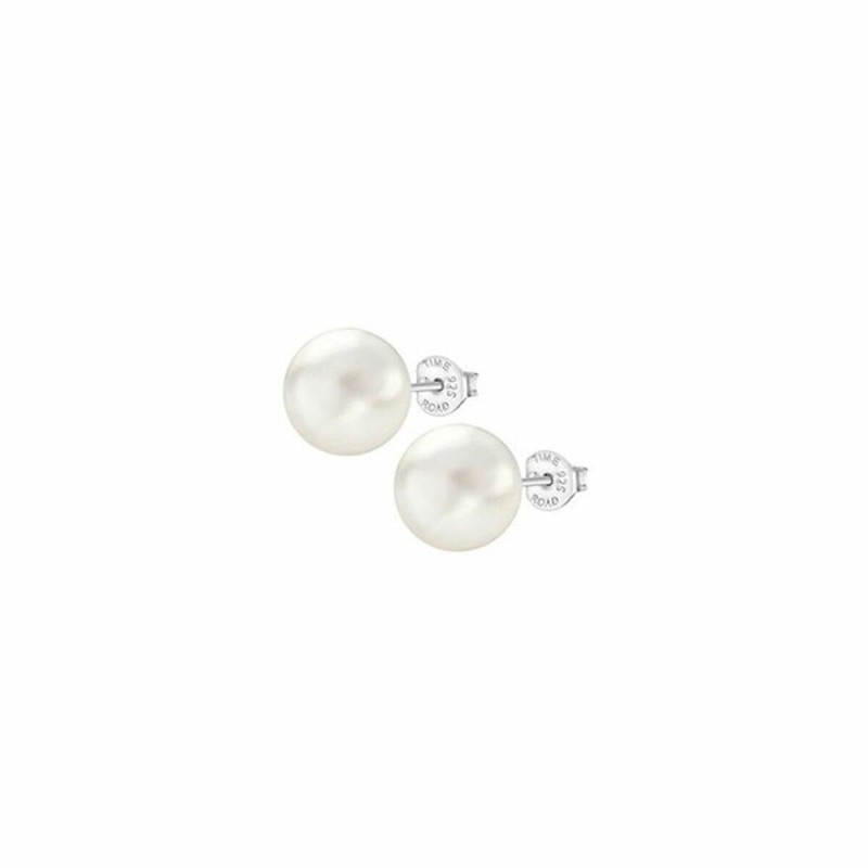Orecchini Donna Lotus WS00001/12 Orecchini Donna Lotus WS00001/12