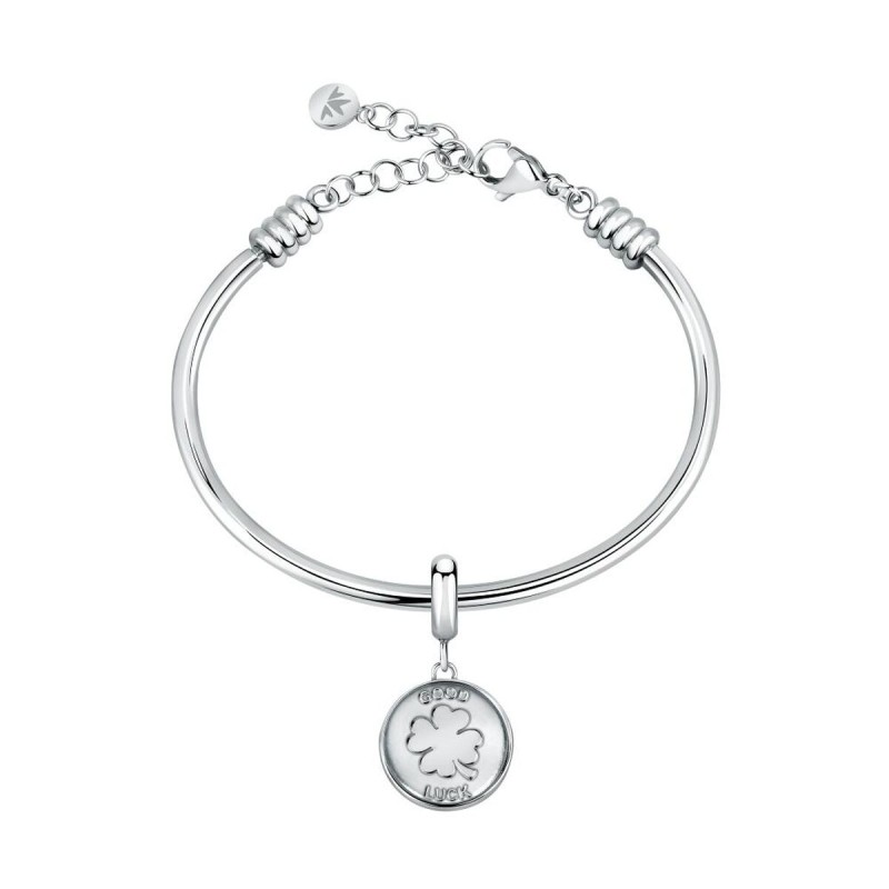 Bracciale Donna Morellato SCZ1181 Bracciale Donna Morellato SCZ1181