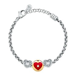 Bracciale Donna Morellato SCZ1214