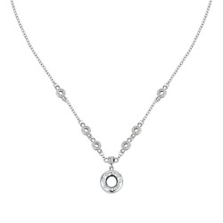 Collana Donna Morellato SAVO04