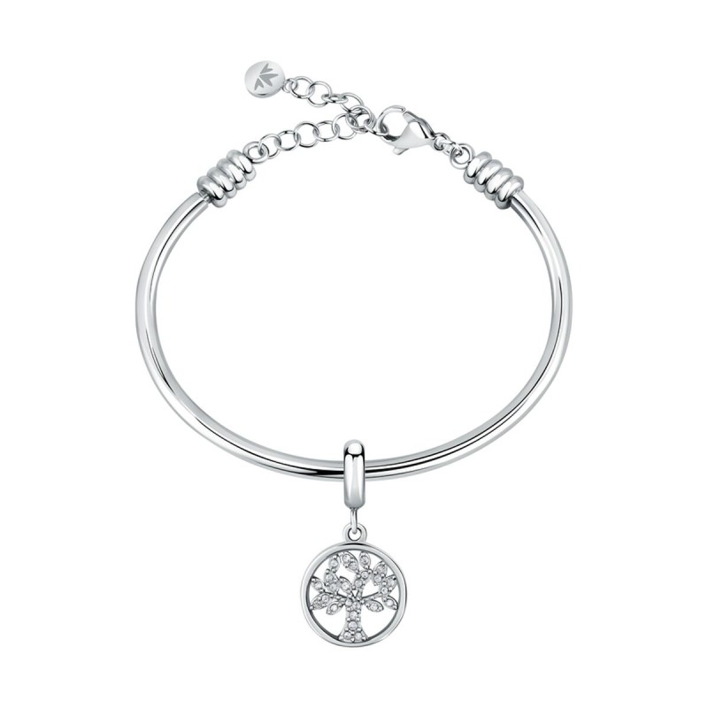 Bracciale Donna Morellato SCZ1279 Bracciale Donna Morellato SCZ1279