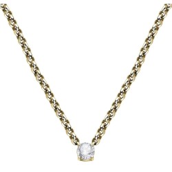 Collana Donna Morellato SAUZ30