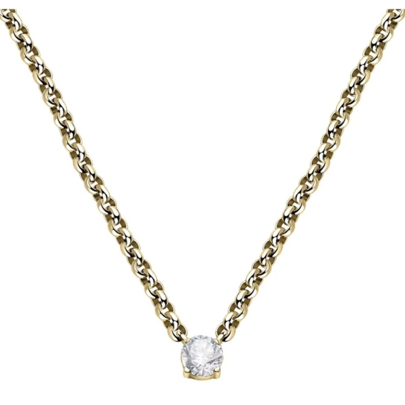 Collana Donna Morellato SAUZ30 Collana Donna Morellato SAUZ30
