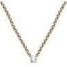 Collana Donna Morellato SAUZ30