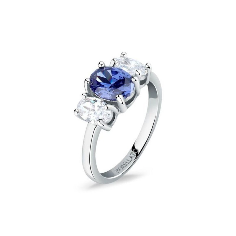 Anello Donna Morellato SAVY21012 12 Anello Donna Morellato SAVY21012 12