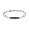 Bracciale Uomo Morellato SALS67 Acciaio inossidabile