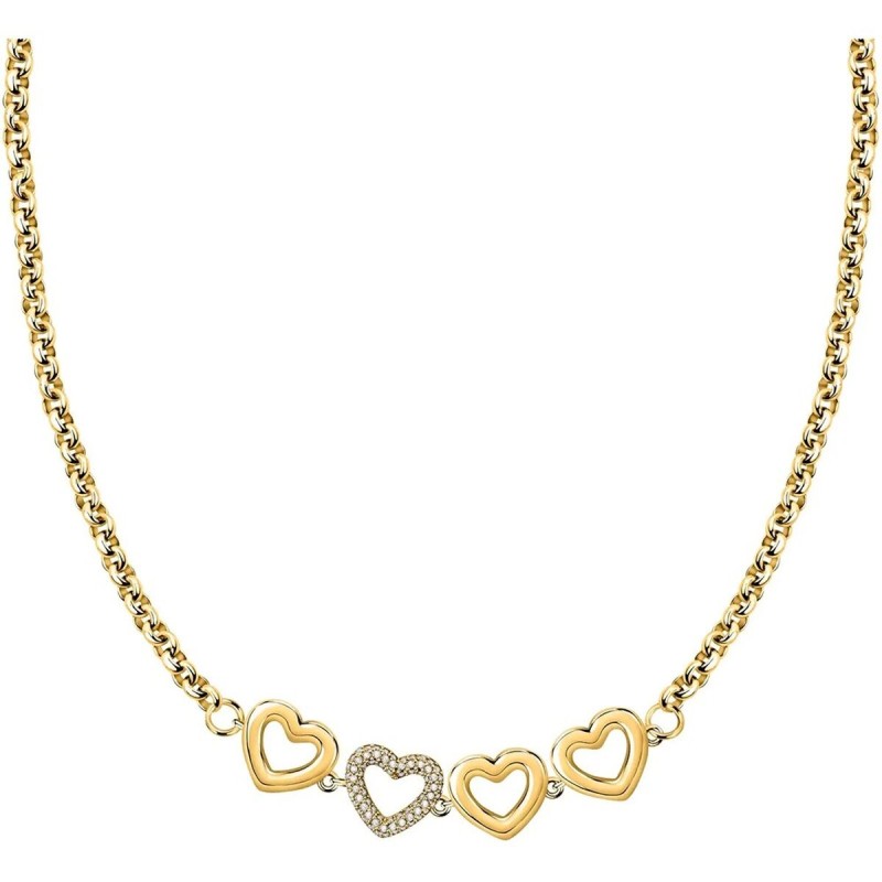 Collana Donna Morellato SAVO23 Collana Donna Morellato SAVO23