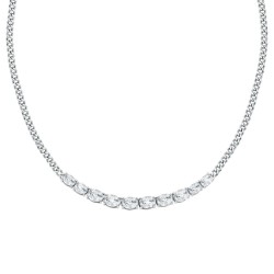 Collana Donna Morellato SAVY10