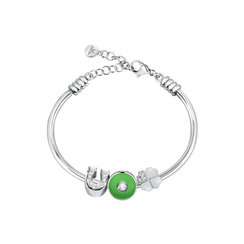 Bracciale Donna Morellato SCZ1217 Bracciale Donna Morellato SCZ1217