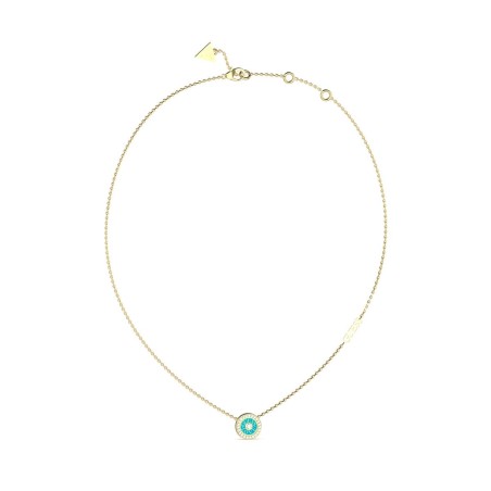 Collana Donna Guess JUBN04080JWYGTQT-U