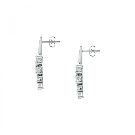 Orecchini Donna Morellato SAVY12 Argento